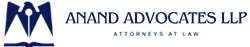 Anand Advocates LLP